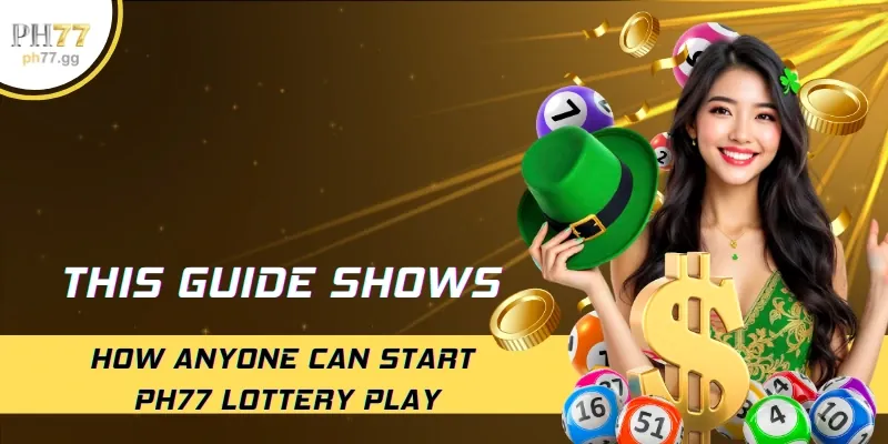 Các quy tắc cá cược công bằng và minh bạch tại abc8 thể thao, đảm bảo môi trường chơi game lành mạnh
