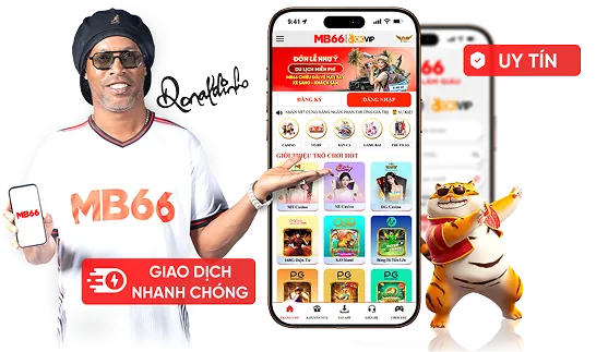 Cập Nhật Trực Tiếp