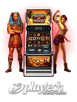 Điện thoại hiển thị giao diện cá cược trực tiếp, nhấn mạnh tính năng live betting của abc8 thể thao