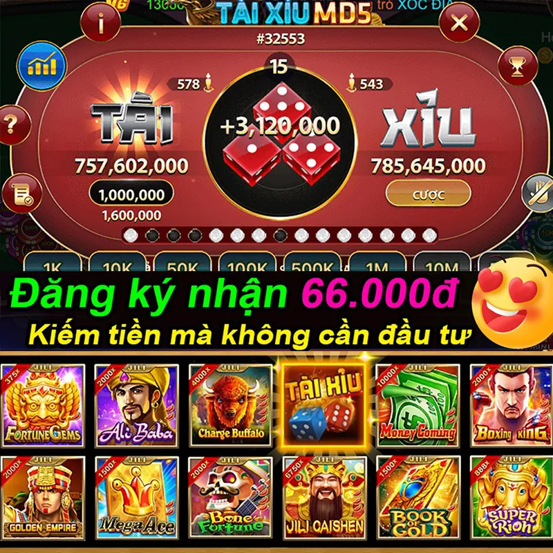 Sản phẩm đa dạng