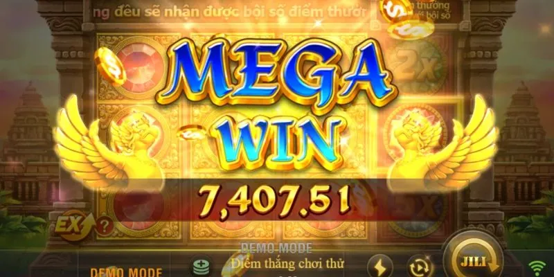 Người chơi tận hưởng trải nghiệm casino trực tuyến tốt nhất tại abc8 thể thao
