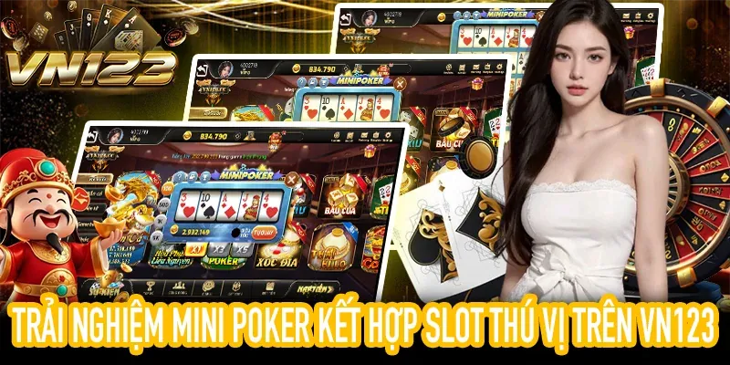 Quy trình nạp tiền an toàn và nhanh chóng