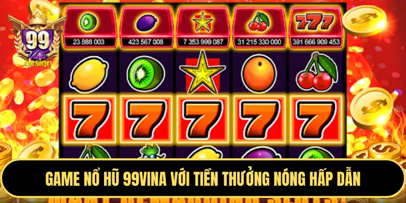 Bí quyết rút tiền thắng cược hiệu quả