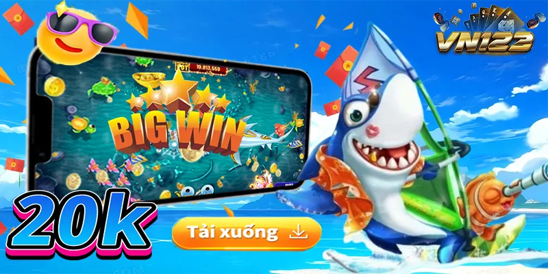 Biểu đồ phân tích dữ liệu đội bóng và chiến lược cá cược
