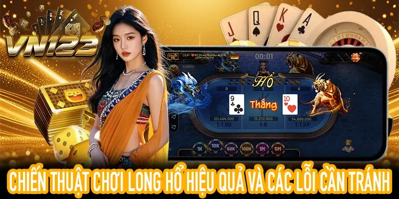 Hướng dẫn đăng ký tài khoản abc8 thể thao