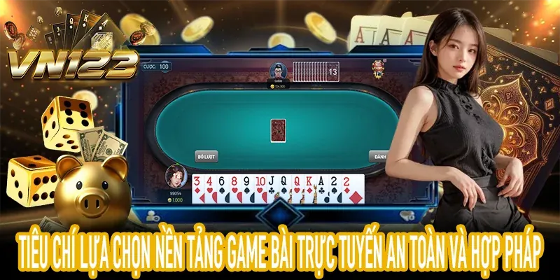 Mã khuyến mãi đặc biệt cho sự kiện lớn abc8 thể thao