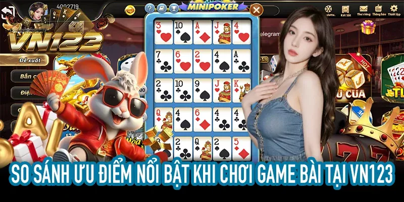 Đá gà trực tuyến tại abc8 thể thao