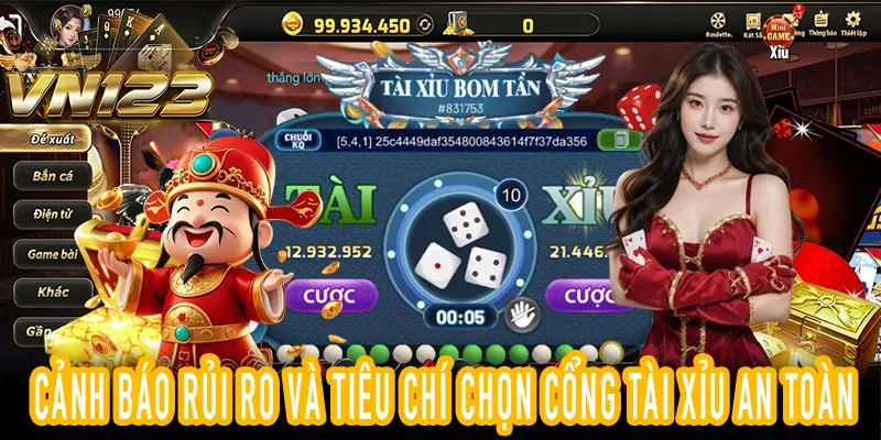 Casino trực tuyến abc8 thể thao