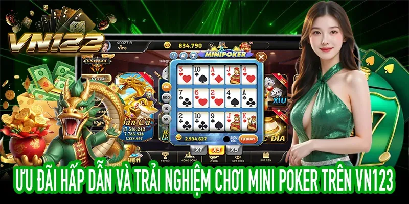 Khám phá thế giới cá cược thể thao abc8 thể thao