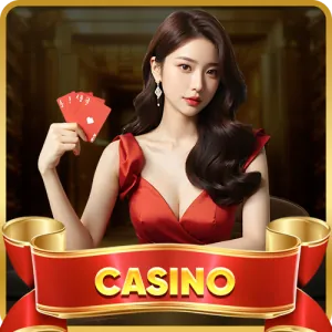 Sân quần vợt với hai vận động viên đang thi đấu, thể hiện phân tích quần vợt toàn diện của abc8 thể thao.