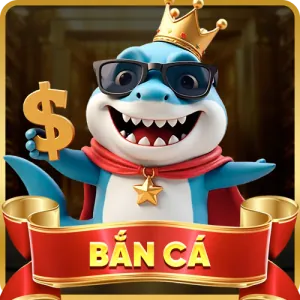 Các biểu tượng thể thao đa dạng như eSports, quyền anh, MMA, biểu thị các môn thể thao khác được abc8 thể thao phân tích.