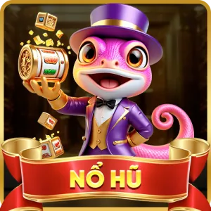Sân bóng đá với khán đài đông nghịt, tượng trưng cho các giải đấu bóng đá lớn được abc8 thể thao phân tích.