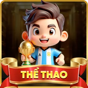 Sân bóng rổ với cầu thủ đang ném bóng, đại diện cho các phân tích bóng rổ từ abc8 thể thao.