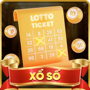Mã QR Tải Ứng Dụng ABC8 Thể Thao