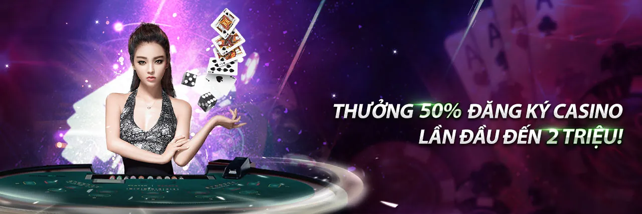 Hình ảnh nền đăng nhập abc8 thể thao với các môn thể thao và trò chơi casino