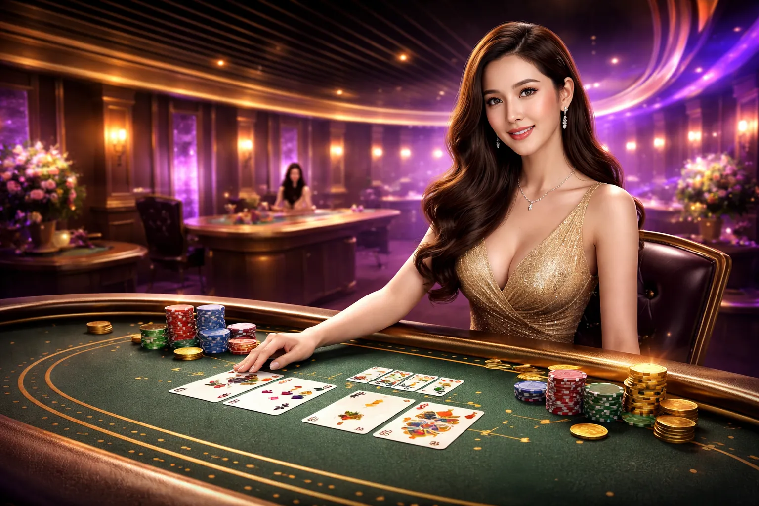 Tin tức abc8 Thể Thao mới nhất