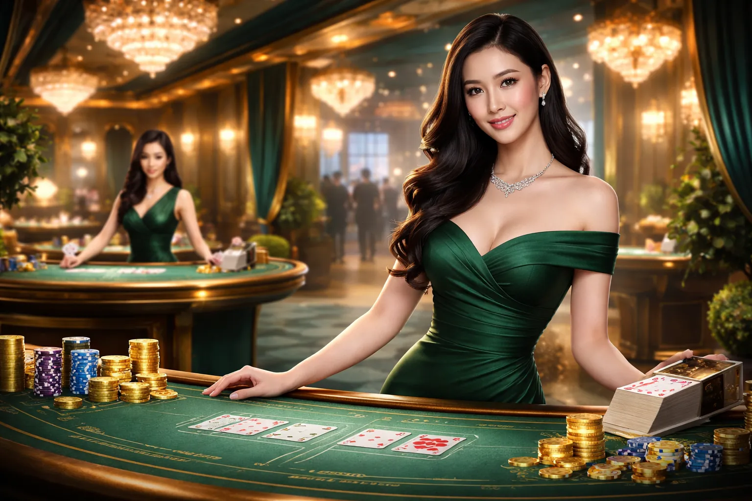 Định vị thương hiệu abc8 thể thao