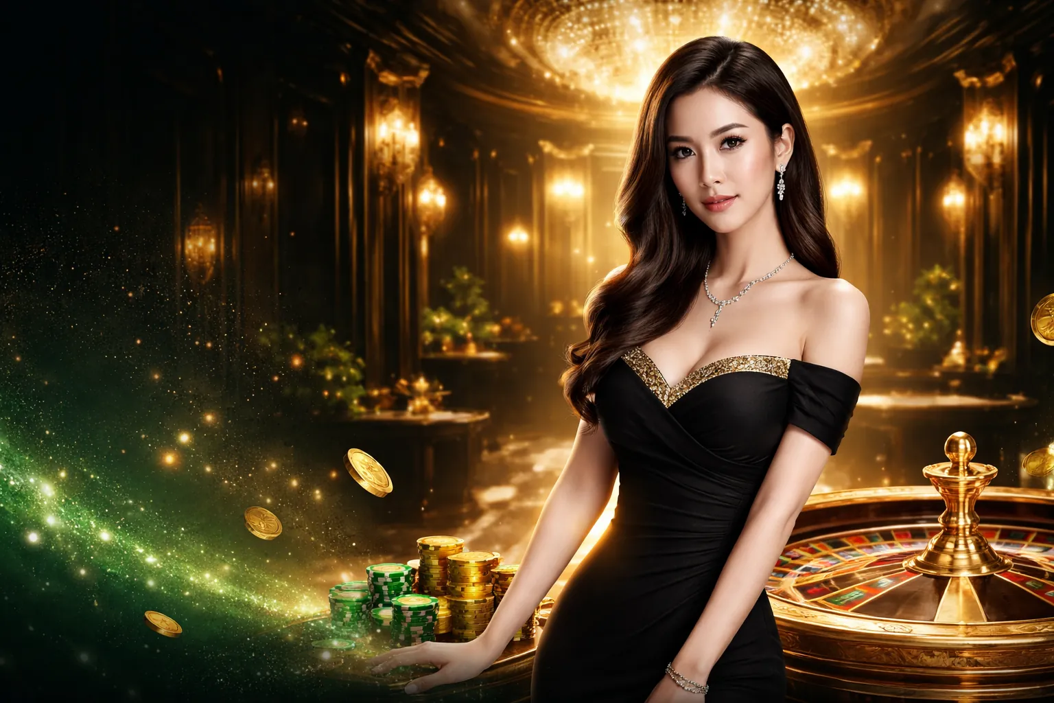 Giá trị cốt lõi abc8 thể thao