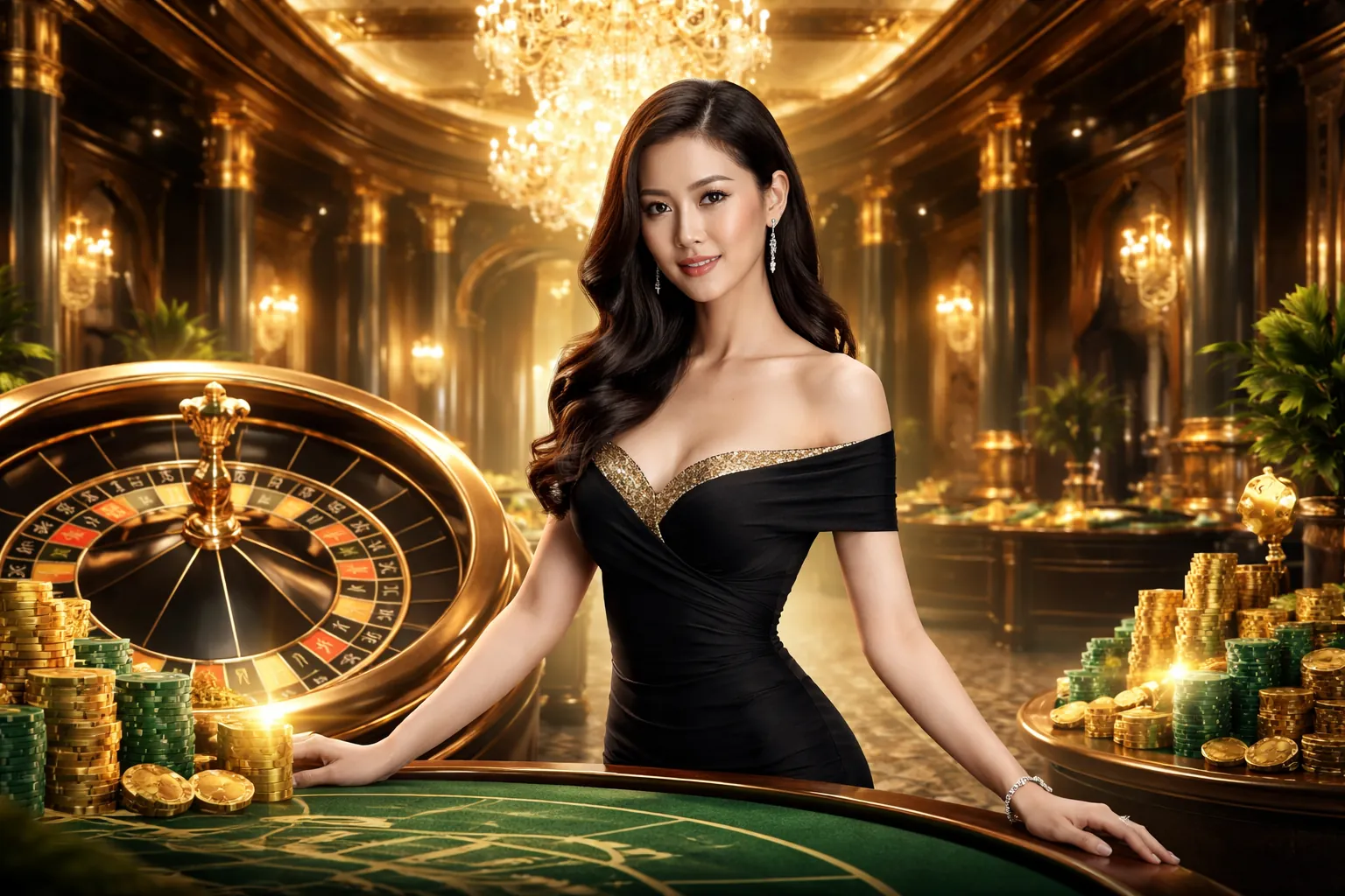 Lợi thế của abc8 thể thao