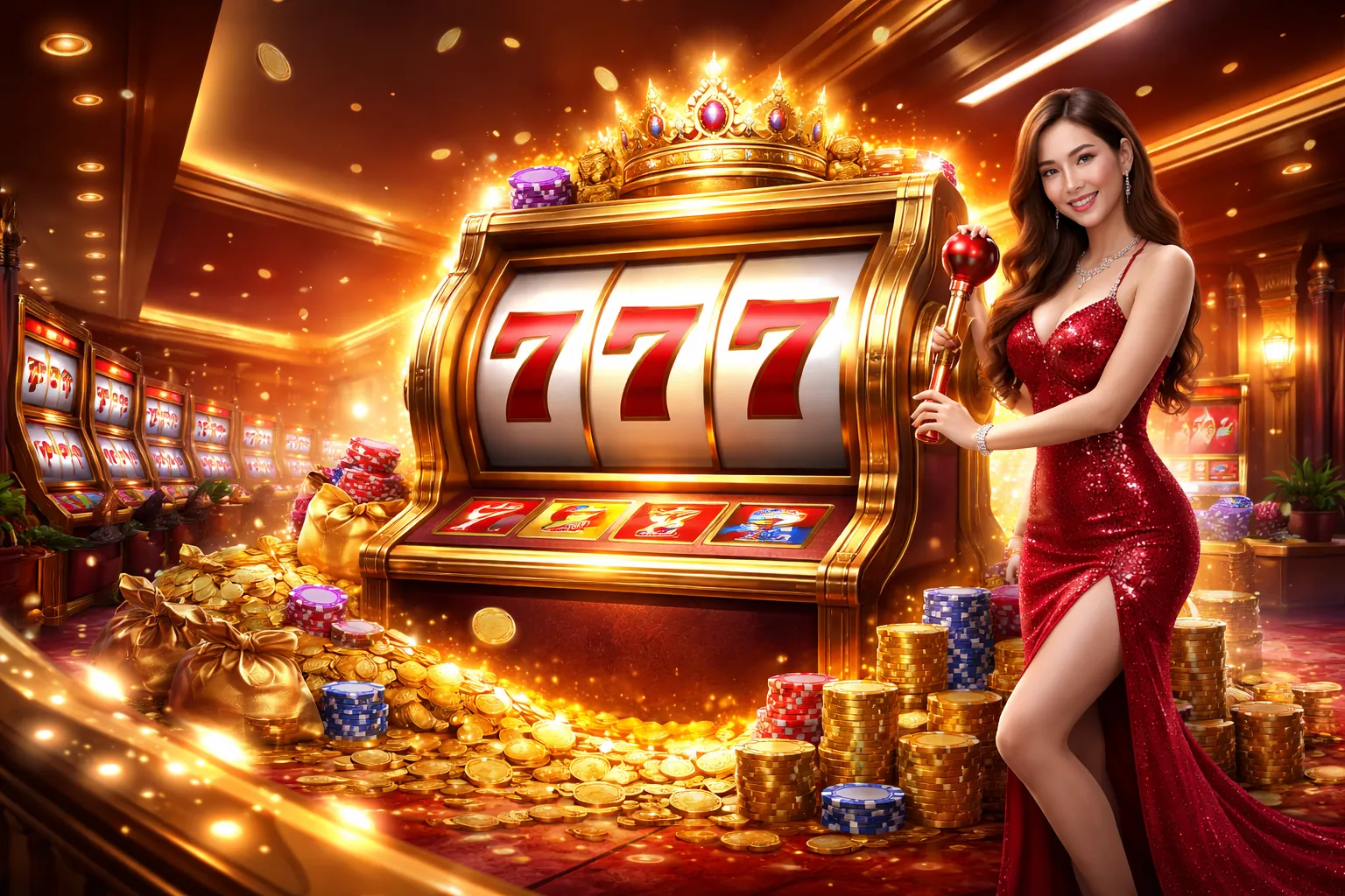 Hình ảnh Điều Khoản Dịch Vụ abc8 thể thao, thể hiện sự an toàn và minh bạch trong cá cược trực tuyến