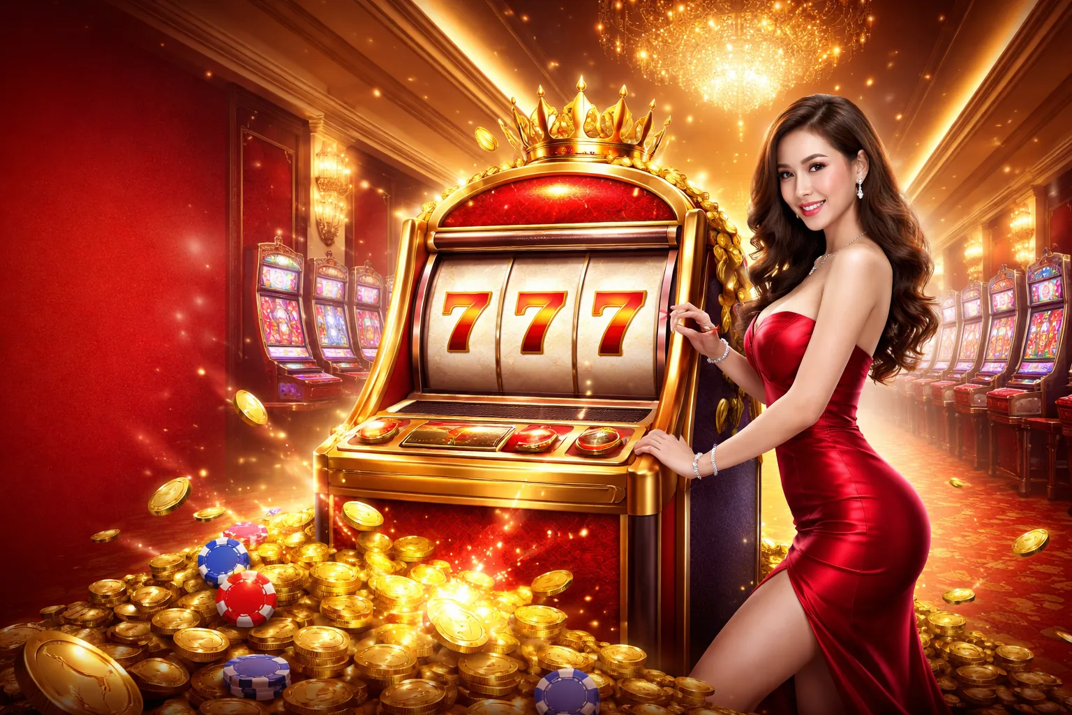 Hợp tác cùng abc8 thể thao để cùng phát triển và đạt được thành công