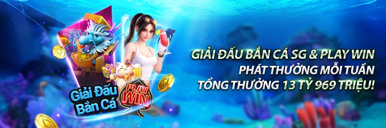 Đấu trường đá gà trực tuyến sôi động tại abc8 Thể Thao