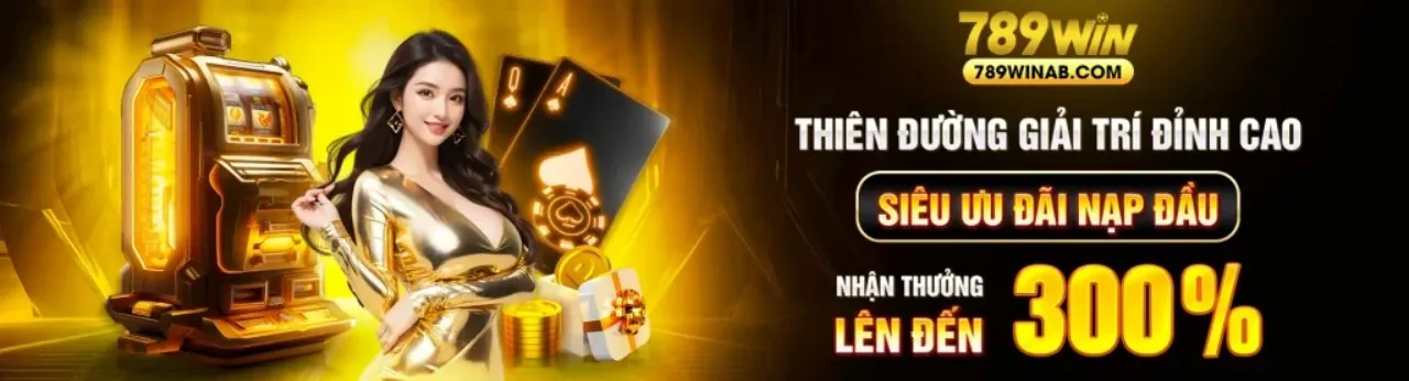 Sòng bạc trực tuyến abc8 thể thao với các trò chơi casino hấp dẫn và khuyến mãi lớn