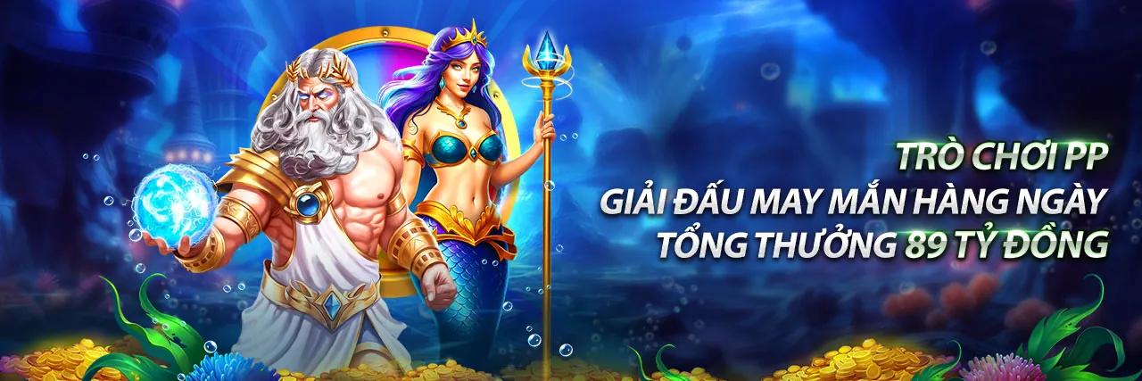 Trò chơi Bắn Cá đỉnh cao tại abc8 thể thao