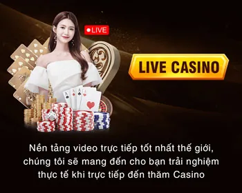 Chọn Nền Tảng