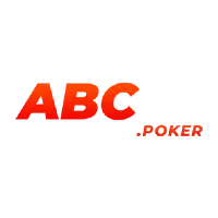 abc8 thể thao