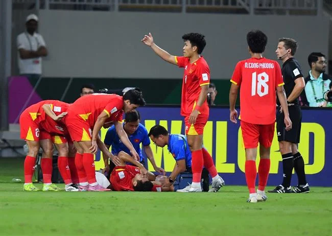 abc8 thể thao đảm bảo quyền và nghĩa vụ rõ ràng để bảo vệ nền tảng và người chơi