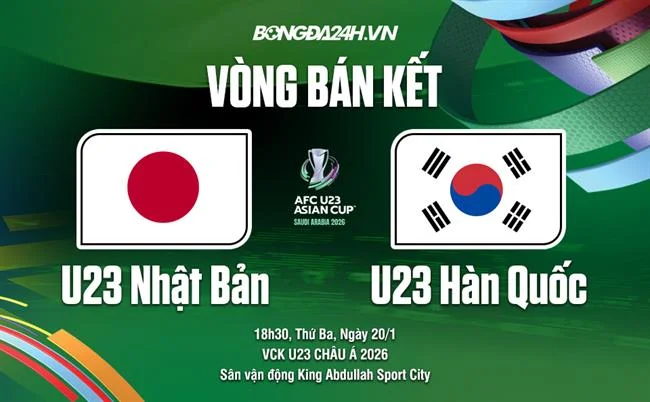 Tỷ lệ thưởng hấp dẫn