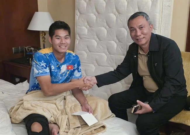 Bảo mật thông tin tuyệt đối