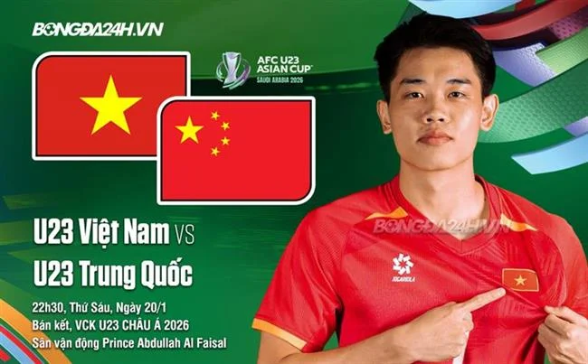 Giao diện cá cược trực tiếp với tỷ lệ cược thay đổi theo thời gian thực