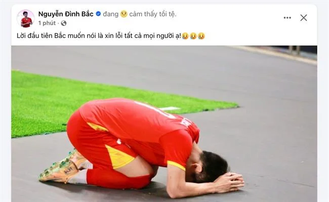 Video Slot Phiêu Lưu