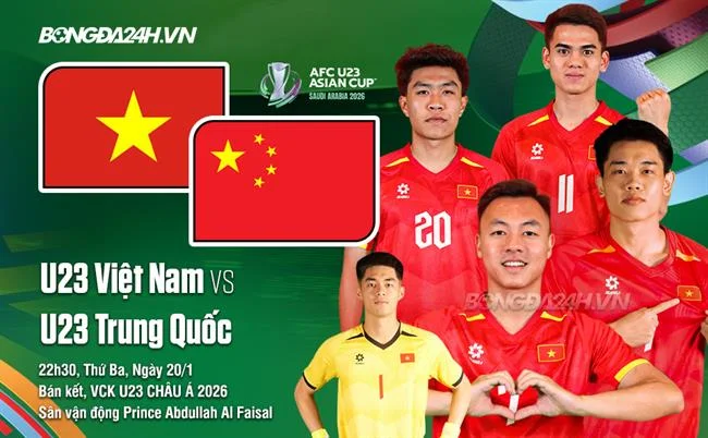 Hợp tác nội dung và truyền thông