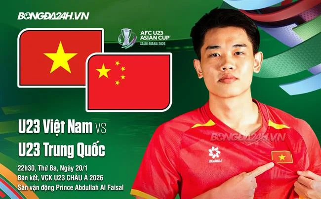 Sòng bạc trực tiếp với người chia bài chuyên nghiệp và bàn chơi Baccarat