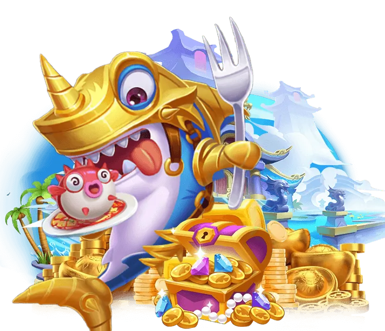 Giải Jackpot Lớn tại abc8 thể thao