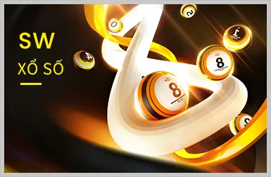 Bàn chơi Baccarat trực tiếp với người chia bài thật