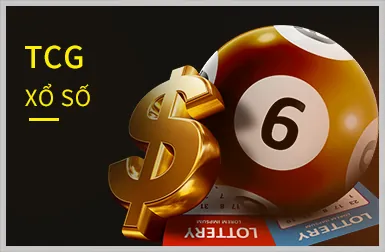 Màn hình game nổ hũ đầy màu sắc với biểu tượng tiền thưởng