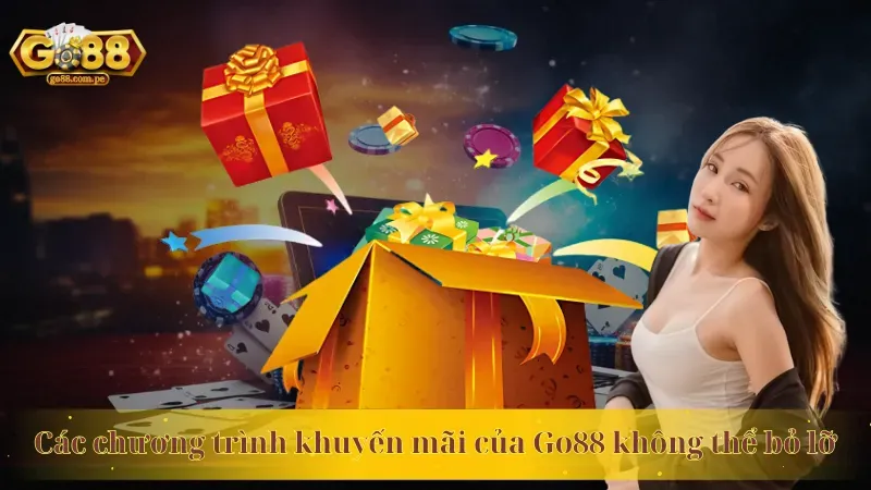 Học hỏi từ cao thủ