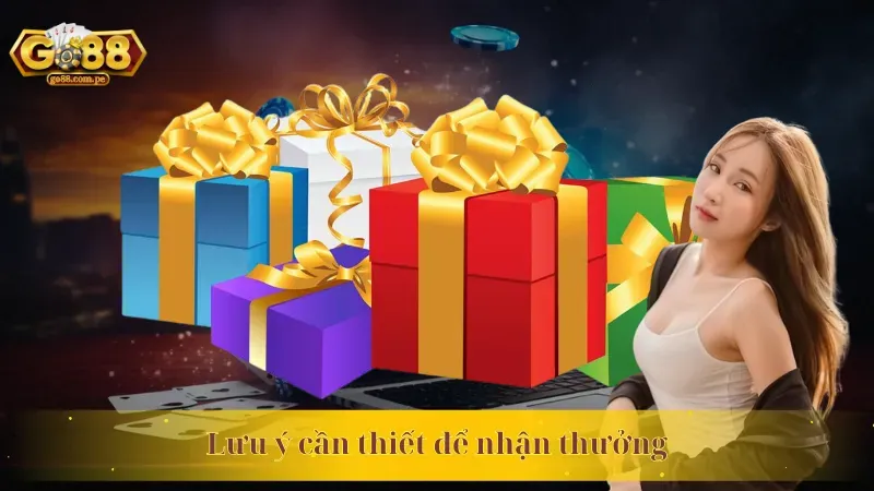 abc8 thể thao chia sẻ dữ liệu an toàn