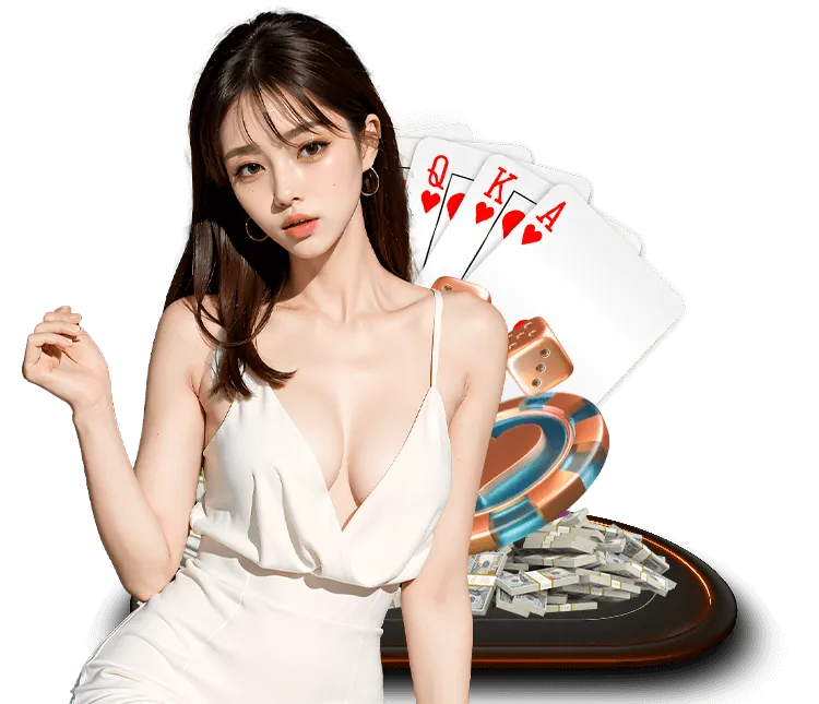 Quản lý vốn cược